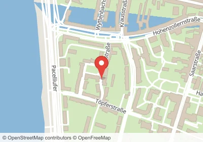 Gallstraße Trier – Hotels in der Nähe Hotels an der Gallstraße in Trier – Unterkünfte, Pensionen und Ferienwohnungen in zentraler Lage