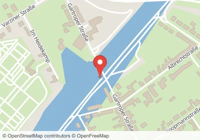 Gartroper Straße Duisburg – Hotels in der Nähe Hotels an der Gartroper Straße in Duisburg – Unterkünfte, Pensionen und Ferienwohnungen in zentraler Lage