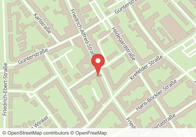 Georgstraße Duisburg – Hotels in der Nähe Hotels an der Georgstraße in Duisburg – Unterkünfte, Pensionen und Ferienwohnungen in zentraler Lage