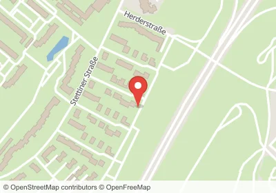 Gerhart-Hauptmann-Straße Aachen – Hotels in der Nähe Hotels an der Gerhart-Hauptmann-Straße in Aachen – Unterkünfte, Pensionen und Ferienwohnungen in zentraler Lage