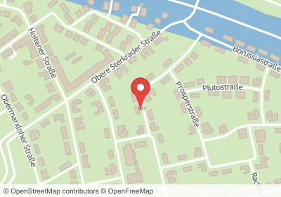 Germaniastraße Duisburg – Hotels in der Nähe Hotels an der Germaniastraße in Duisburg – Unterkünfte, Pensionen und Ferienwohnungen in zentraler Lage