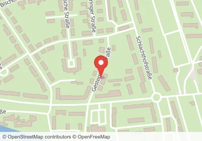 Gestermannstraße Duisburg – Hotels in der Nähe Hotels an der Gestermannstraße in Duisburg – Unterkünfte, Pensionen und Ferienwohnungen in zentraler Lage
