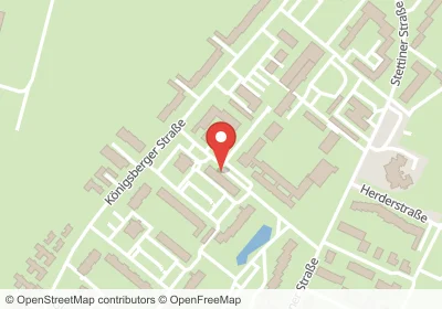Gleiwitzer Straße Aachen – Hotels in der Nähe Hotels an der Gleiwitzer Straße in Aachen – Unterkünfte, Pensionen und Ferienwohnungen in zentraler Lage