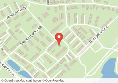Gleiwitzer Straße Duisburg – Hotels in der Nähe Hotels an der Gleiwitzer Straße in Duisburg – Unterkünfte, Pensionen und Ferienwohnungen in zentraler Lage