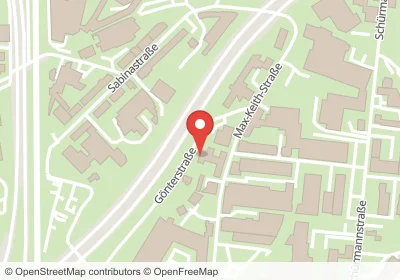 Gönterstraße Essen – Hotels in der Nähe Hotels an der Gönterstraße in Essen – Unterkünfte, Pensionen und Ferienwohnungen in zentraler Lage