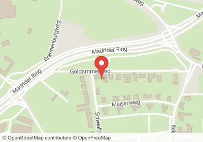 Goldammerweg Aachen – Hotels in der Nähe Hotels an der Goldammerweg in Aachen – Unterkünfte, Pensionen und Ferienwohnungen in zentraler Lage