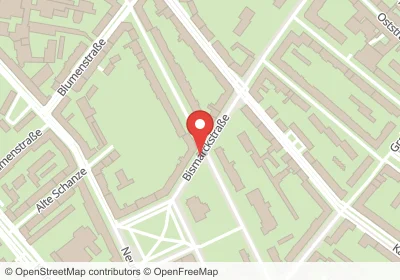 Gustav-Adolf-Straße Duisburg – Hotels in der Nähe Hotels an der Gustav-Adolf-Straße in Duisburg – Unterkünfte, Pensionen und Ferienwohnungen in zentraler Lage