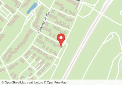 Gustav-Freytag-Straße Aachen – Hotels in der Nähe Hotels an der Gustav-Freytag-Straße in Aachen – Unterkünfte, Pensionen und Ferienwohnungen in zentraler Lage
