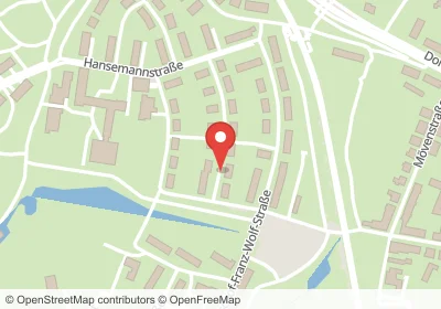 Gustav-Nachtigal-Straße Essen – Hotels in der Nähe Hotels an der Gustav-Nachtigal-Straße in Essen – Unterkünfte, Pensionen und Ferienwohnungen in zentraler Lage