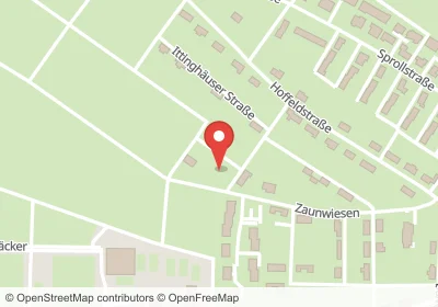 Häusleweg Stuttgart – Hotels in der Nähe Hotels an der Häusleweg in Stuttgart – Unterkünfte, Pensionen und Ferienwohnungen in zentraler Lage