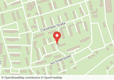 Hotels an der Hahnenkleestraße in Duisburg – Unterkünfte, Pensionen und Ferienwohnungen in zentraler Lage