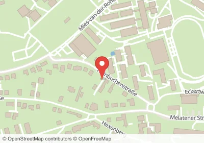 Hainbuchenstraße Aachen – Hotels in der Nähe Hotels an der Hainbuchenstraße in Aachen – Unterkünfte, Pensionen und Ferienwohnungen in zentraler Lage