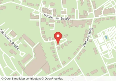 Hangwimpel Essen – Hotels in der Nähe Hotels an der Hangwimpel in Essen – Unterkünfte, Pensionen und Ferienwohnungen in zentraler Lage