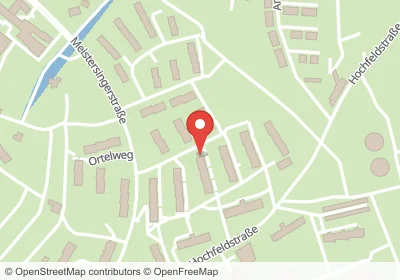 Hans-Sachs-Straße Essen – Hotels in der Nähe Hotels an der Hans-Sachs-Straße in Essen – Unterkünfte, Pensionen und Ferienwohnungen in zentraler Lage