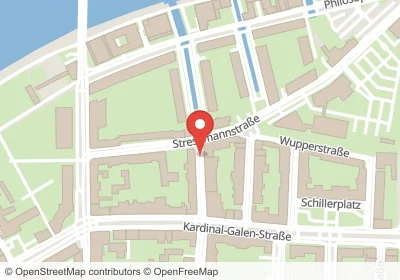 Hansegracht Duisburg – Hotels in der Nähe Hotels an der Hansegracht in Duisburg – Unterkünfte, Pensionen und Ferienwohnungen in zentraler Lage