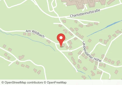 Hotels an der Hasselbeckweg in Essen – Unterkünfte, Pensionen und Ferienwohnungen in zentraler Lage
