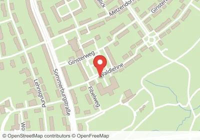 Hotels an der Hauxplatz in Essen – Unterkünfte, Pensionen und Ferienwohnungen in zentraler Lage
