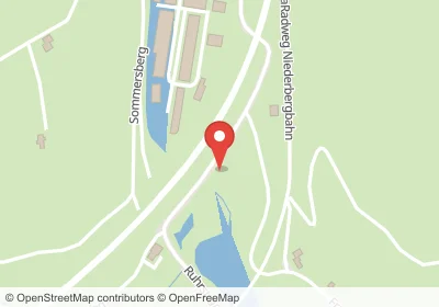 Heiligenhauser Straße Essen – Hotels in der Nähe Hotels an der Heiligenhauser Straße in Essen – Unterkünfte, Pensionen und Ferienwohnungen in zentraler Lage
