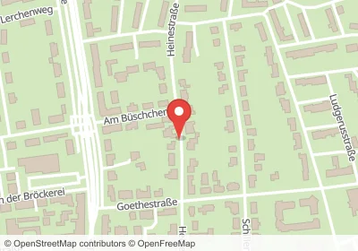 Heinestraße Duisburg – Hotels in der Nähe Hotels an der Heinestraße in Duisburg – Unterkünfte, Pensionen und Ferienwohnungen in zentraler Lage