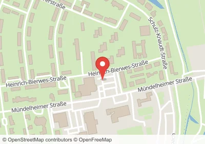 Heinrich-Bierwes-Straße Duisburg – Hotels in der Nähe Hotels an der Heinrich-Bierwes-Straße in Duisburg – Unterkünfte, Pensionen und Ferienwohnungen in zentraler Lage