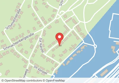 Heinrich-Heine-Straße Essen – Hotels in der Nähe Hotels an der Heinrich-Heine-Straße in Essen – Unterkünfte, Pensionen und Ferienwohnungen in zentraler Lage