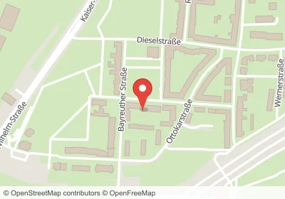 Heinrichplatz Duisburg – Hotels in der Nähe Hotels an der Heinrichplatz in Duisburg – Unterkünfte, Pensionen und Ferienwohnungen in zentraler Lage