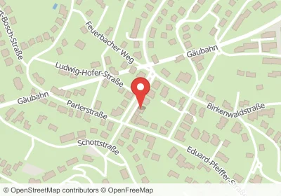 Helfferichstraße Stuttgart – Hotels in der Nähe Hotels an der Helfferichstraße in Stuttgart – Unterkünfte, Pensionen und Ferienwohnungen in zentraler Lage