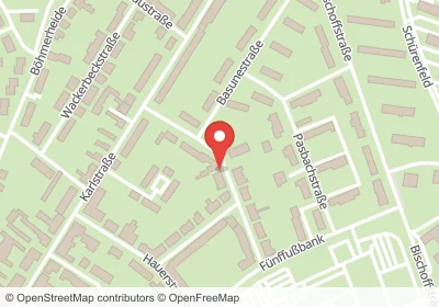 Herrenbank Essen – Hotels in der Nähe Hotels an der Herrenbank in Essen – Unterkünfte, Pensionen und Ferienwohnungen in zentraler Lage