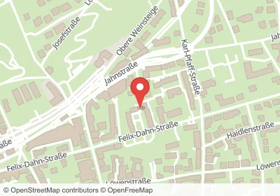 Heuglinweg Stuttgart – Hotels in der Nähe Hotels an der Heuglinweg in Stuttgart – Unterkünfte, Pensionen und Ferienwohnungen in zentraler Lage