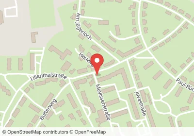 Heuweg Duisburg – Hotels in der Nähe Hotels an der Heuweg in Duisburg – Unterkünfte, Pensionen und Ferienwohnungen in zentraler Lage