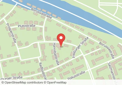 Hiberniastraße Duisburg – Hotels in der Nähe Hotels an der Hiberniastraße in Duisburg – Unterkünfte, Pensionen und Ferienwohnungen in zentraler Lage