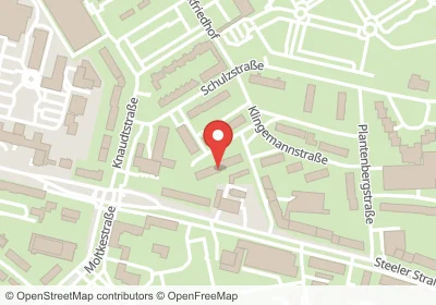 Hilgenbornstraße Essen – Hotels in der Nähe Hotels an der Hilgenbornstraße in Essen – Unterkünfte, Pensionen und Ferienwohnungen in zentraler Lage