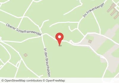 Hirschäuer Stuttgart – Hotels in der Nähe Hotels an der Hirschäuer in Stuttgart – Unterkünfte, Pensionen und Ferienwohnungen in zentraler Lage