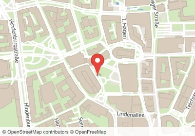 Hirschlandplatz Essen – Hotels in der Nähe Hotels an der Hirschlandplatz in Essen – Unterkünfte, Pensionen und Ferienwohnungen in zentraler Lage