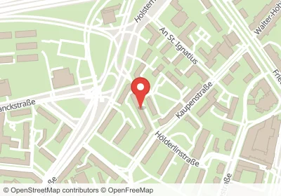 Hölderlinstraße Essen – Hotels in der Nähe Hotels an der Hölderlinstraße in Essen – Unterkünfte, Pensionen und Ferienwohnungen in zentraler Lage