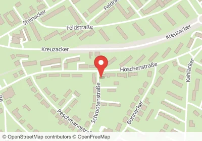 Höschenstraße Duisburg – Hotels in der Nähe Hotels an der Höschenstraße in Duisburg – Unterkünfte, Pensionen und Ferienwohnungen in zentraler Lage