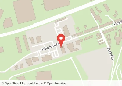 Hövelstraße Essen – Hotels in der Nähe Hotels an der Hövelstraße in Essen – Unterkünfte, Pensionen und Ferienwohnungen in zentraler Lage