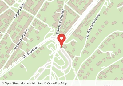 Hohenheimer Straße Stuttgart – Hotels in der Nähe Hotels an der Hohenheimer Straße in Stuttgart – Unterkünfte, Pensionen und Ferienwohnungen in zentraler Lage