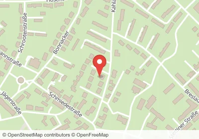 Holzacker Duisburg – Hotels in der Nähe Hotels an der Holzacker in Duisburg – Unterkünfte, Pensionen und Ferienwohnungen in zentraler Lage