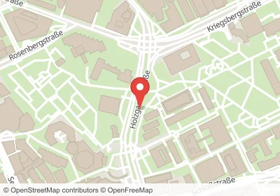 Holzgartenstraße Stuttgart – Hotels in der Nähe Hotels an der Holzgartenstraße in Stuttgart – Unterkünfte, Pensionen und Ferienwohnungen in zentraler Lage