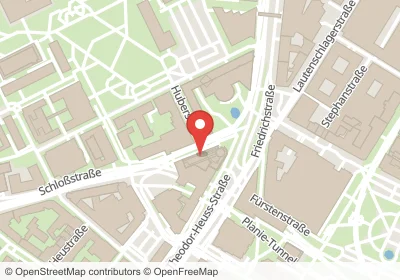 Hube Stuttgart – Hotels in der Nähe Hotels an der Hube in Stuttgart – Unterkünfte, Pensionen und Ferienwohnungen in zentraler Lage