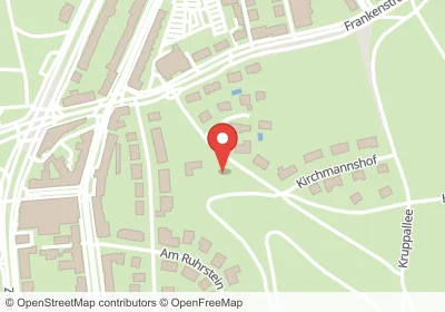 Hügelweg Essen – Hotels in der Nähe Hotels an der Hügelweg in Essen – Unterkünfte, Pensionen und Ferienwohnungen in zentraler Lage