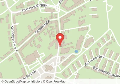 Huestraße Essen – Hotels in der Nähe Hotels an der Huestraße in Essen – Unterkünfte, Pensionen und Ferienwohnungen in zentraler Lage