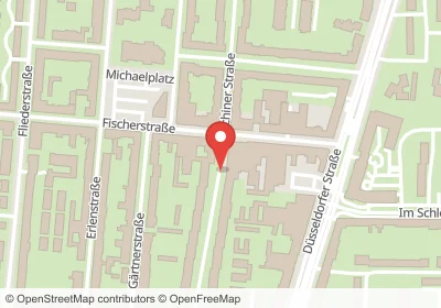 Hotels an der Hultschiner Straße in Duisburg – Unterkünfte, Pensionen und Ferienwohnungen in zentraler Lage