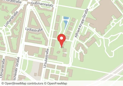 Hundackerweg Essen – Hotels in der Nähe Hotels an der Hundackerweg in Essen – Unterkünfte, Pensionen und Ferienwohnungen in zentraler Lage