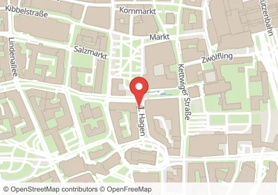 I.Hagen Essen – Hotels in der Nähe Hotels an der I.Hagen in Essen – Unterkünfte, Pensionen und Ferienwohnungen in zentraler Lage