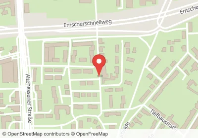 I.Schichtstraße Essen – Hotels in der Nähe Hotels an der I.Schichtstraße in Essen – Unterkünfte, Pensionen und Ferienwohnungen in zentraler Lage