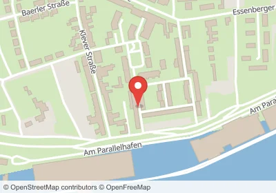Im Bovefeld Duisburg – Hotels in der Nähe Hotels an der Im Bovefeld in Duisburg – Unterkünfte, Pensionen und Ferienwohnungen in zentraler Lage