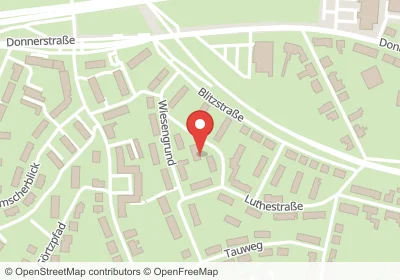 Im Dreieck Essen – Hotels in der Nähe Hotels an der Im Dreieck in Essen – Unterkünfte, Pensionen und Ferienwohnungen in zentraler Lage