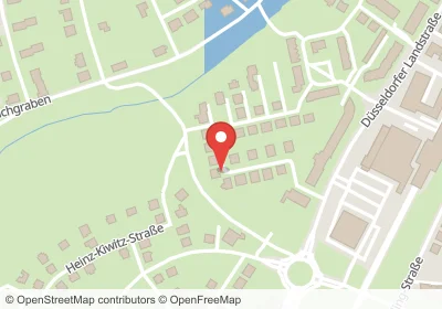 Im Haagfeld Duisburg – Hotels in der Nähe Hotels an der Im Haagfeld in Duisburg – Unterkünfte, Pensionen und Ferienwohnungen in zentraler Lage